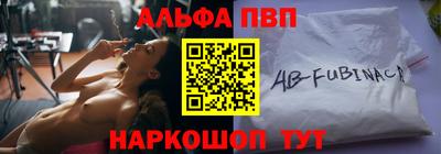 стаф Гусев