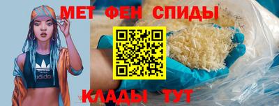 стаф Гусев