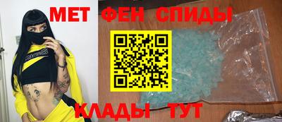 стаф Гусев