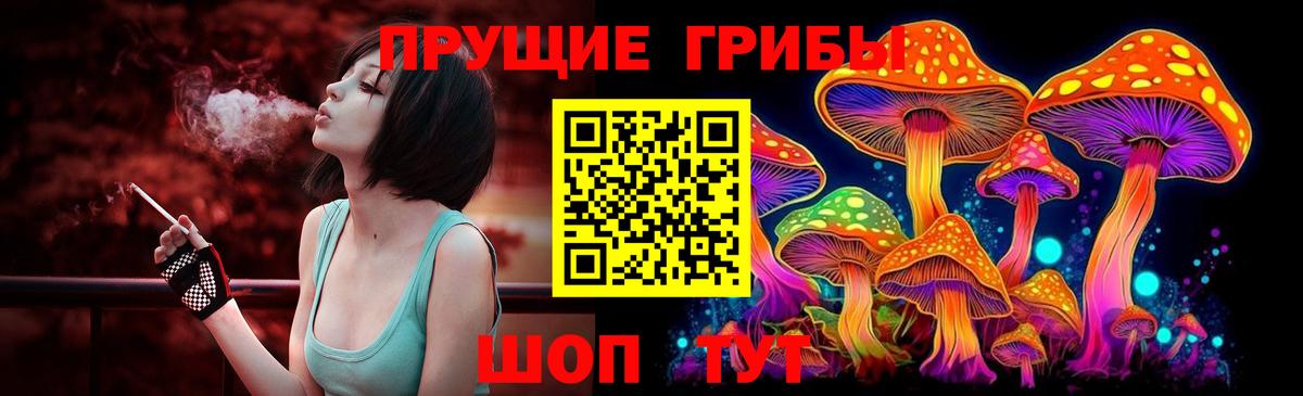 Кулебаки  Галлюциногенные грибы мухоморы  Псилоцибиновые грибы ЛСД  Вход с VPN 